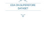 provide personalized tutoring for data science and yolo
